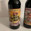 Weyerbacher Three Pack Mix