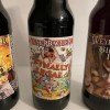 Weyerbacher Three Pack Mix