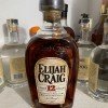 Elijah Craig