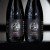 Hill Farmstead Damon Riserva Set (2 bottles)