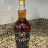 Weller Full Proof Cherry Hotter