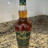 Weller Special Reserve Store Pick