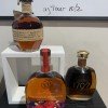 Blantons (S), 1792 Sweet Wheat, and Woodford Reserve Kentucky Derby 150