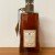 Four Roses Barrel Strength OESO Gift Shop Master Distiller Pick - 9yr 1mo - 116.4 Proof