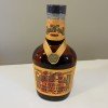 OLD grand dad 16 year bourbon FREE SHIPPING