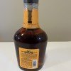 OLD grand dad 16 year bourbon FREE SHIPPING