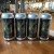 Tree House Brewing 4 * KING JJJULIUSSS CANS 11/05/2024