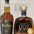 Weller 12 & 1792 Full Proof(Single Barrel Select)