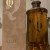 Qui Rare 2009 Founders Reserve Extra Anejo Tequila