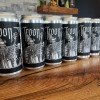 Troon Brewing (Pick 2) Assorted Hoppy Ales (PPFF)