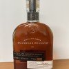 Woodford Reserve Chocolate Whisper Redux - 12yr - 139.4 Proof - Limited Release 375ml