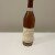 2023 Pappy Van Winkle Special Reserve Lot B 12 Year Old Bourbon Whiskey