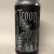 TROON RIPE FOR THE TAKING HOPPY ALE