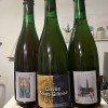 Cantillon variety pack 2019