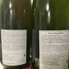 Cantillon variety pack 2019