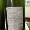 Cantillon variety pack 2019