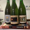 Cantillon variety pack 2022