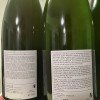 Cantillon variety pack 2022