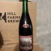 Cantillon - Lou Pepe Framboise 2009 (LPF)