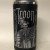 TROON TWENTY TWENTY FIVE 2025 HOPPY ALE