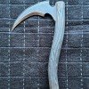 Forgeworks Bottle Axes - Scythe bottle opener