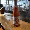 Tree House Brewing *** SOLD OUT AT TREE HOUSE *** 750 ML BOTTLE ** JULIUS ** - 12/27/2024