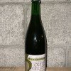 3F A&G - Drie Fonteinen Cuvee Armand & Gaston BATCH 1