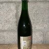 3F A&G - Drie Fonteinen Cuvee Armand & Gaston BATCH 1