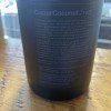 Tree House Brewing ** SOLD OUT AT THE MOTHER SHIP ** 750 ML COCOA COCONUT BOTTLE  - 02/23/2025