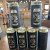 Tree House Brewing 6 * 10TH CANNIVERSARY - 6 CANS 02/24/2025