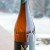 Hill Farmstead 1 Bottle of Samuel