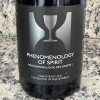 Hill Farmstead Phenomenology Of Spirit