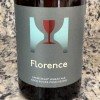 Hill Farmstead Florence Puncheon