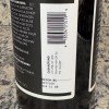 Hill Farmstead Civil Disobedience 21