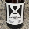 Hill Farmstead Civil Disobedience 17