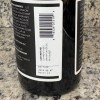 Hill Farmstead Civil Disobedience 17