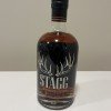 Stagg bourbon Batch 24C 128.9 Proof SHIPPING INCLUDED