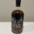 Stagg bourbon Batch 24C 128.9 Proof SHIPPING INCLUDED