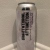 Ellison Brewery and Spirits - 2020 Six Can Gravity Set