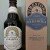 2X FIRESTONE WALKER 2021 DOUBLE BARREL PARABOLA IMPERIAL STOUT