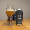 Hill Farmstead 12 cans of Susan and 12 cans of Abner. Brewed fresh and cold on 2/10/25