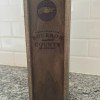 Goose Island Rare Bourbon County Stout 2015