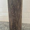 Goose Island Rare Bourbon County Stout 2015