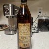 Old rip van winkle