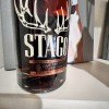 Stagg Jr. Batch 8