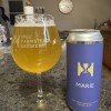 Hill Farmstead 12 cans of Susan and 12 cans of Marie. Brewed fresh and cold on 2/10/25