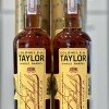 (2) E.H Taylor Single Barrel