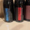 Phase Three (P3) - Eunoia 15, 16 & BA Pressed Reserve (3 total bottles)