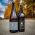 Hill Farmstead Double Barrel Beyond Good and Evil