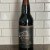 Weldwerks & Voodoo Brewery Midnight Magick